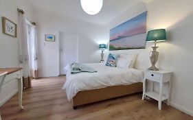 Palmview House